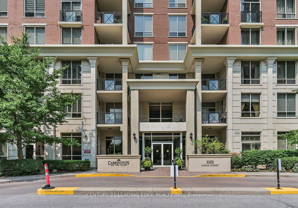1101-leslie-street-toronto-north-york-ontario-c13616580