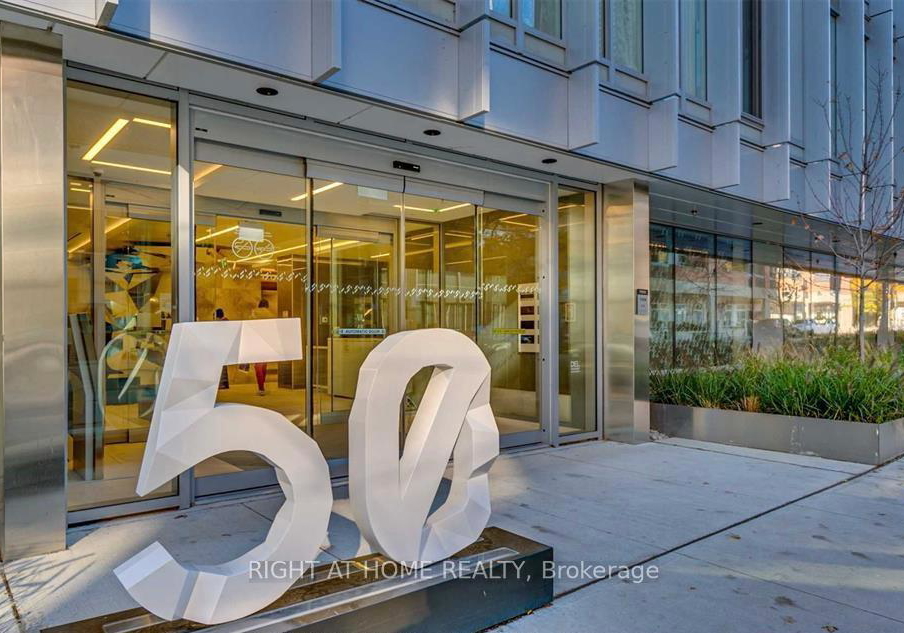 50-mccaul-street-toronto-toronto-ontario-c13616584