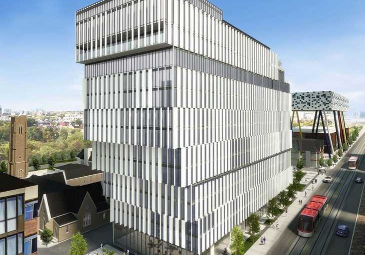 50-mccaul-street-toronto-toronto-ontario-c13616584