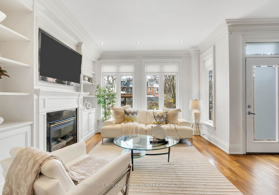 721-markham-street-toronto-toronto-ontario-c13616638