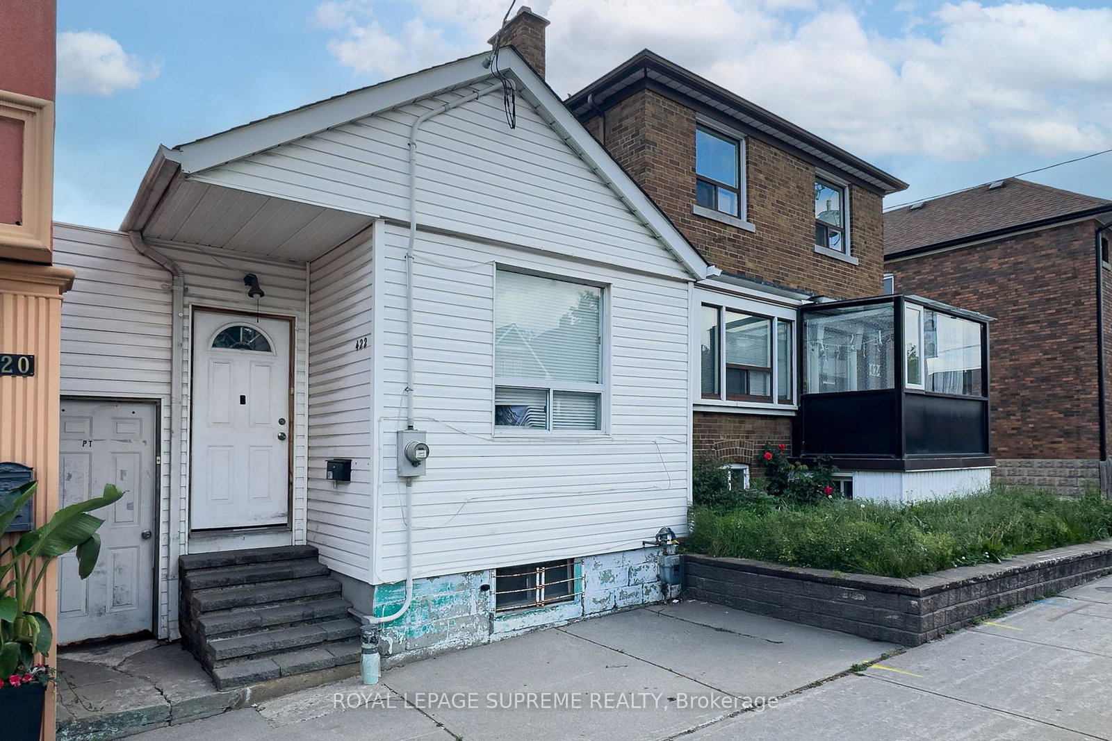 422-oakwood-avenue-toronto-toronto-ontario-c13616664