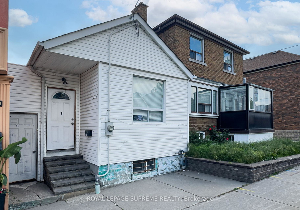 422-oakwood-avenue-toronto-toronto-ontario-c13616664