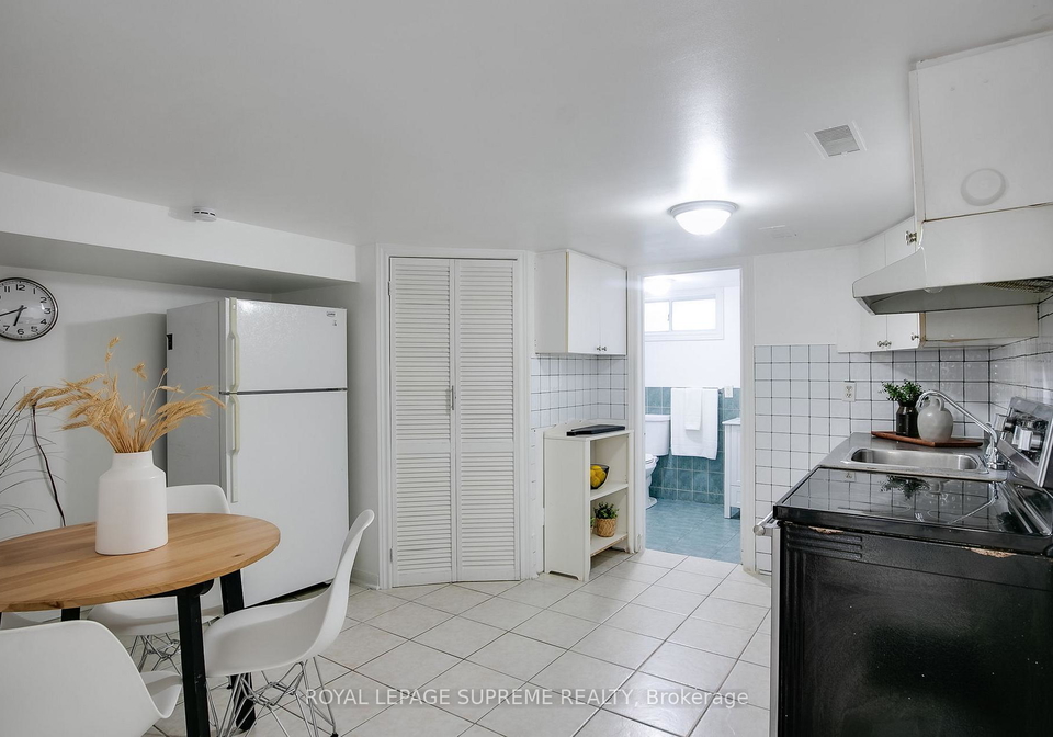 422-oakwood-avenue-toronto-toronto-ontario-c13616664