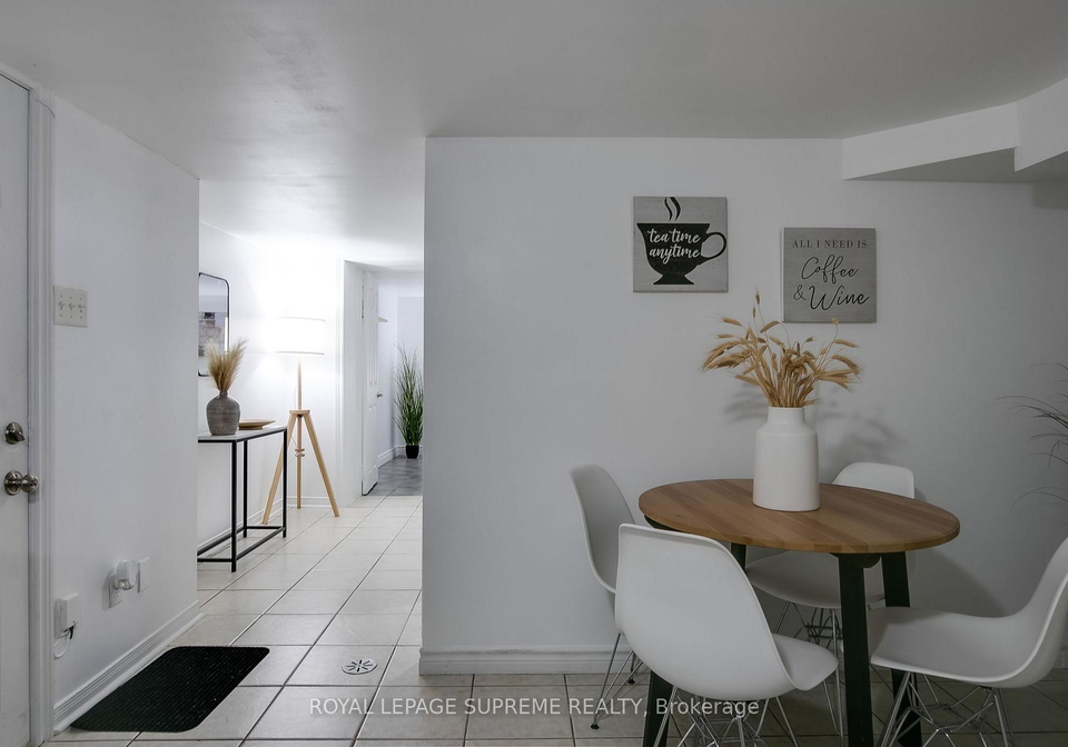422-oakwood-avenue-toronto-toronto-ontario-c13616664