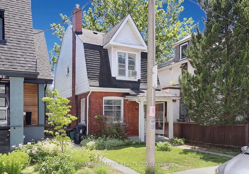 73-hocken-avenue-toronto-toronto-ontario-c13616684