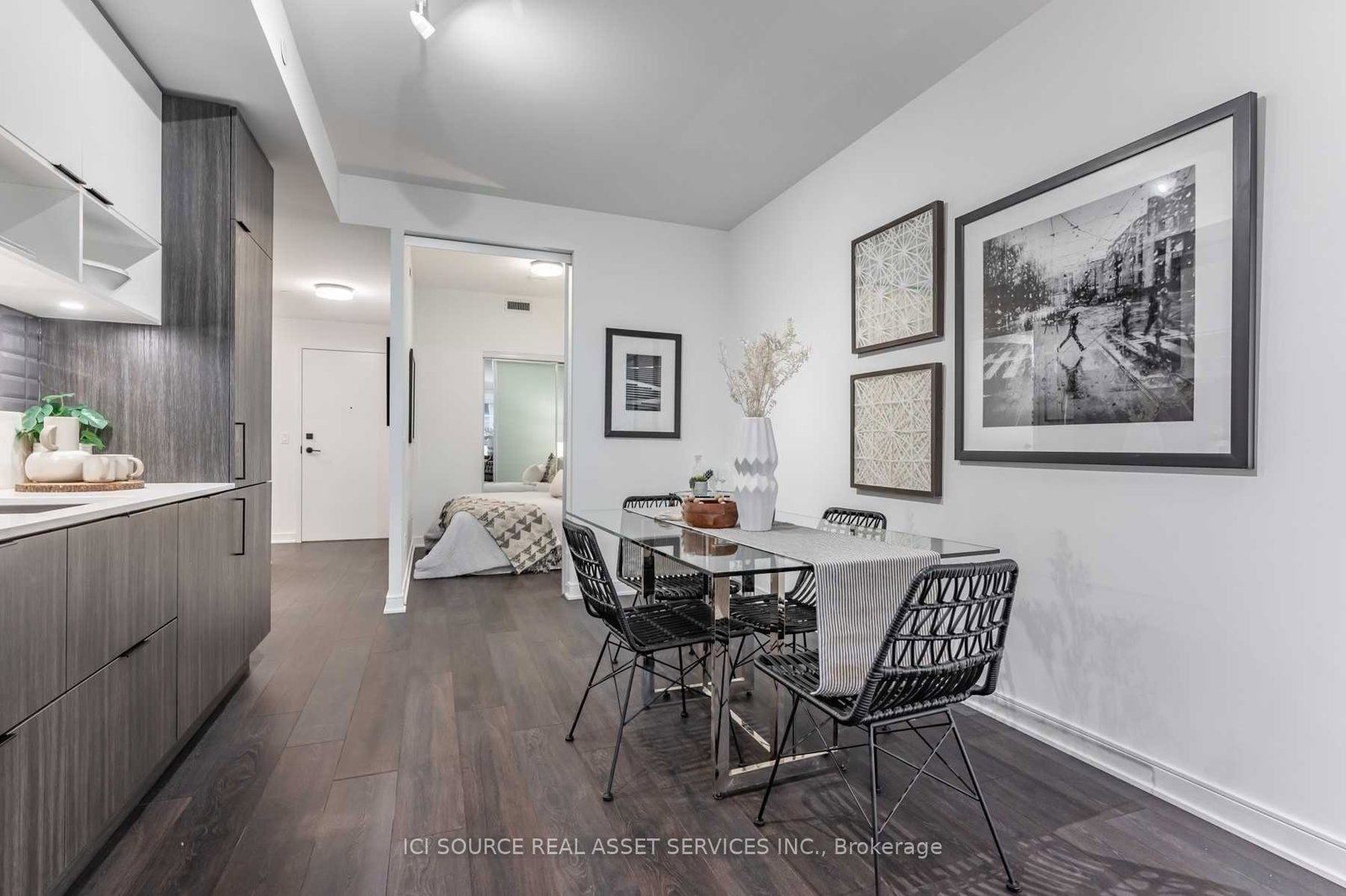 180-mill-street-toronto-toronto-ontario-c13616690