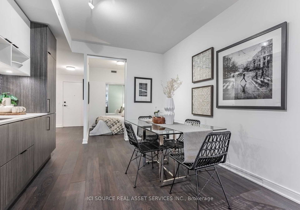 180-mill-street-toronto-toronto-ontario-c13616690