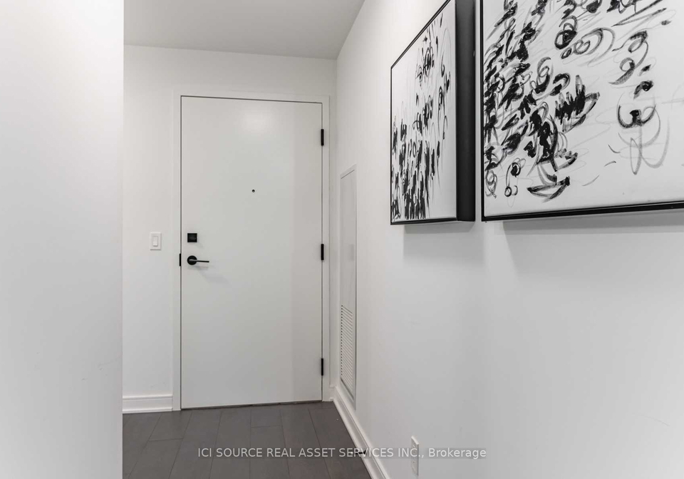 180-mill-street-toronto-toronto-ontario-c13616690