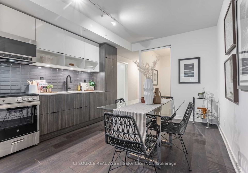 180-mill-street-toronto-toronto-ontario-c13616690