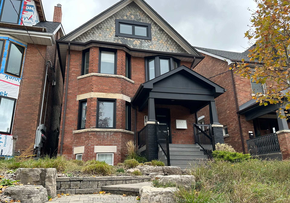 14-rosemount-avenue-toronto-toronto-ontario-c13616722