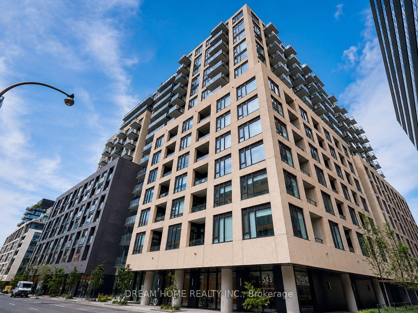 543-richmond-street-w-toronto-toronto-ontario-c13616750
