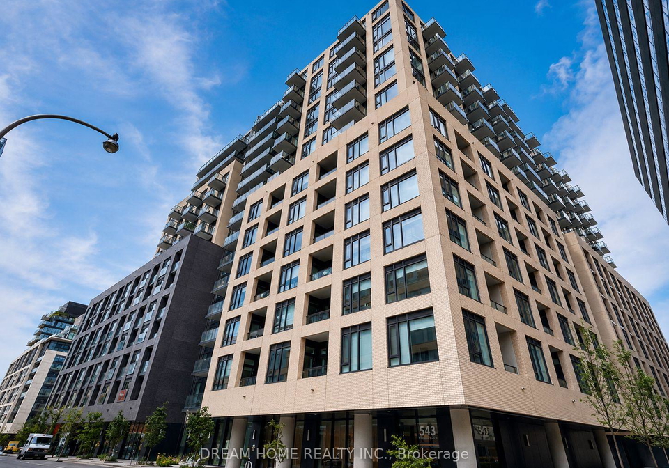 543-richmond-street-w-toronto-toronto-ontario-c13616750