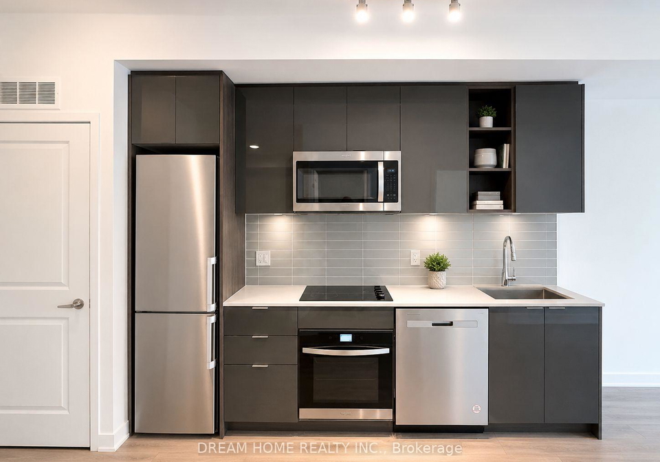 543-richmond-street-w-toronto-toronto-ontario-c13616750