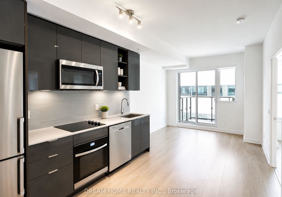 543-richmond-street-w-toronto-toronto-ontario-c13616750