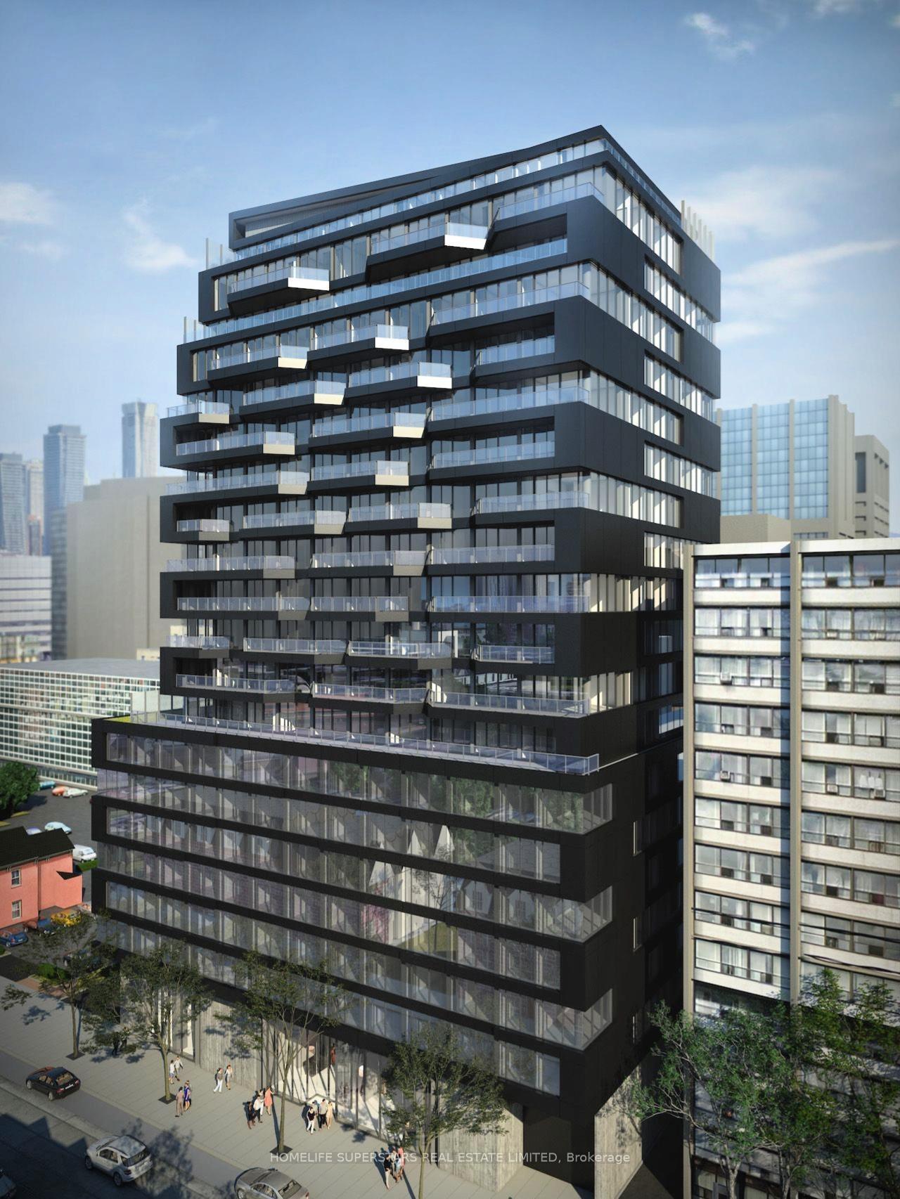 195-mccaul-street-toronto-toronto-ontario-c13616754