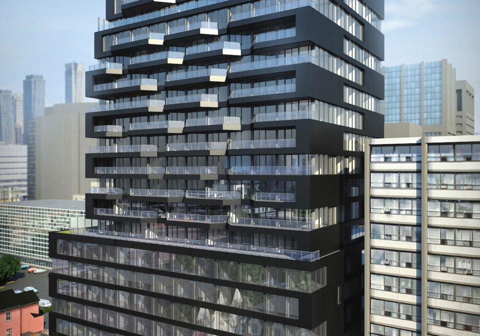 195-mccaul-street-toronto-toronto-ontario-c13616754