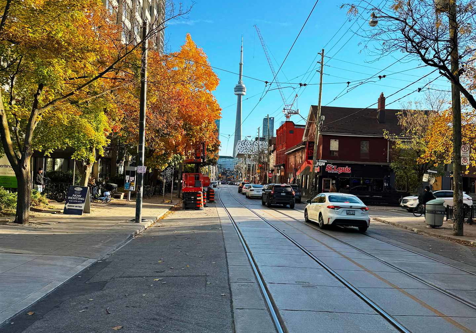 195-mccaul-street-toronto-toronto-ontario-c13616754