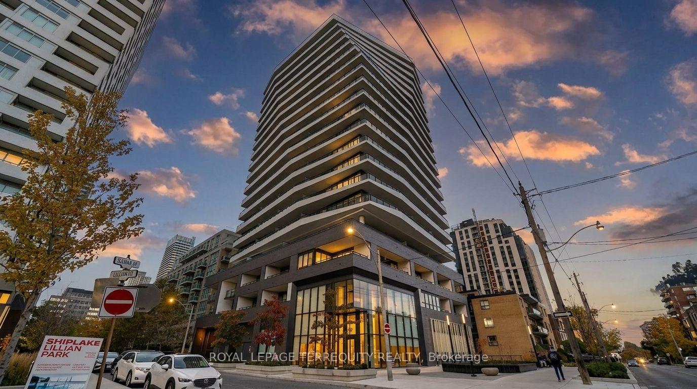 11-lillian-street-toronto-toronto-ontario-c13616760