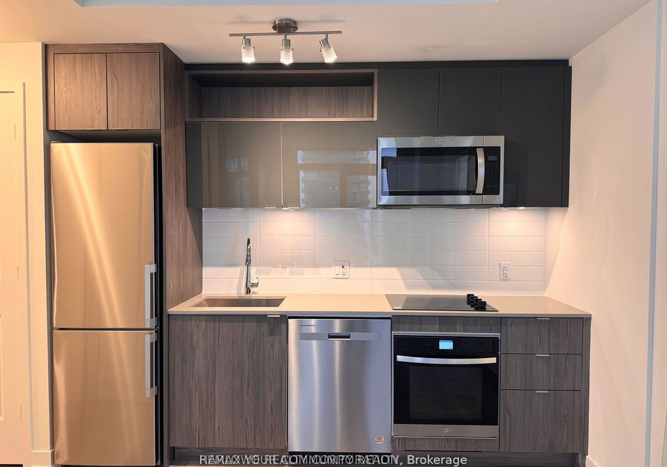100-dalhousie-street-toronto-toronto-ontario-c13616770