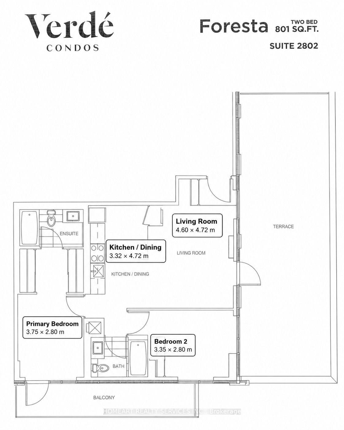 188-fairview-mall-drive-toronto-north-york-ontario-c13616826