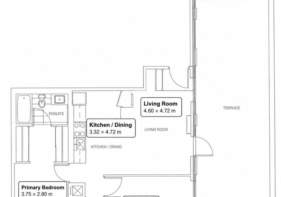 188-fairview-mall-drive-toronto-north-york-ontario-c13616826