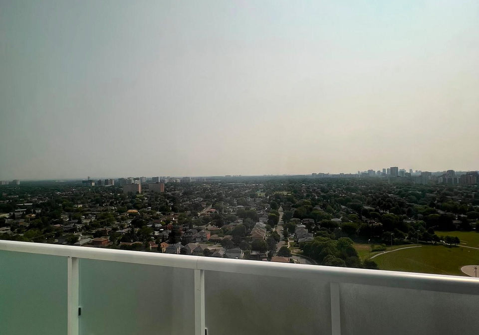 188-fairview-mall-drive-toronto-north-york-ontario-c13616826