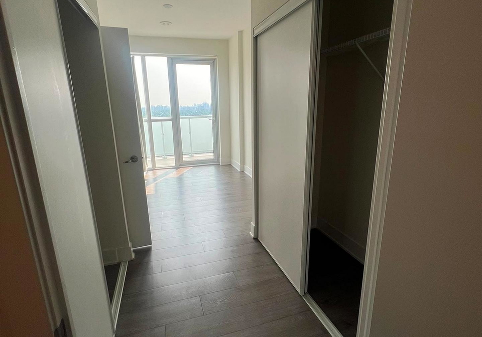 188-fairview-mall-drive-toronto-north-york-ontario-c13616826