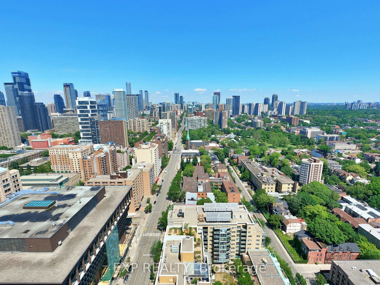 251-jarvis-street-toronto-toronto-ontario-c13616842