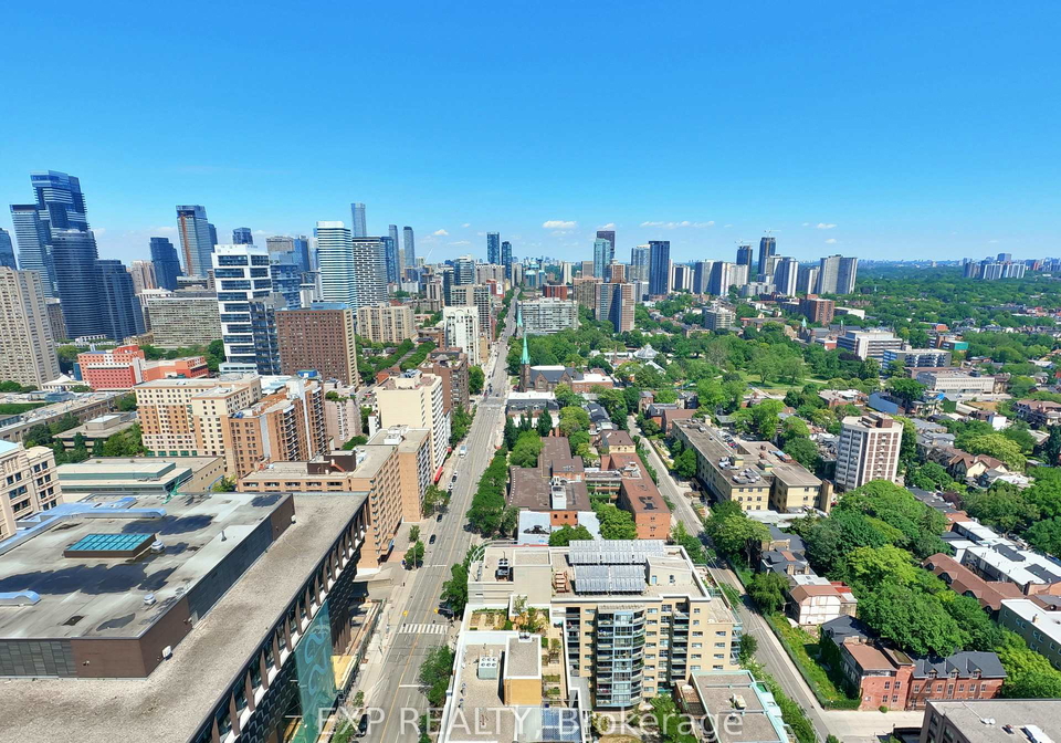 251-jarvis-street-toronto-toronto-ontario-c13616842