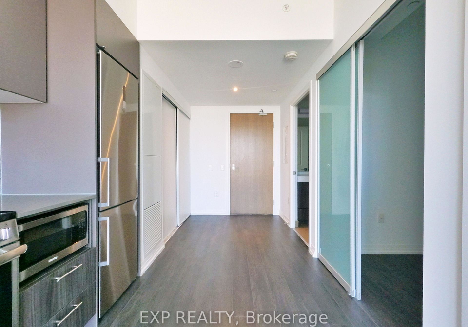 251-jarvis-street-toronto-toronto-ontario-c13616842