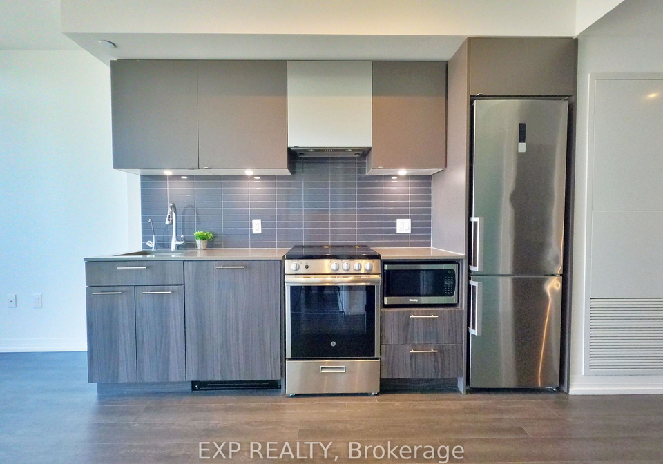 251-jarvis-street-toronto-toronto-ontario-c13616842