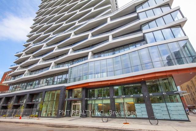 85-wood-street-toronto-toronto-ontario-c13616844