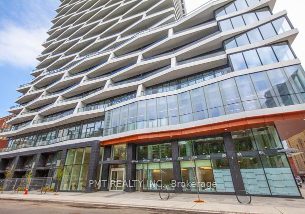 85-wood-street-toronto-toronto-ontario-c13616844