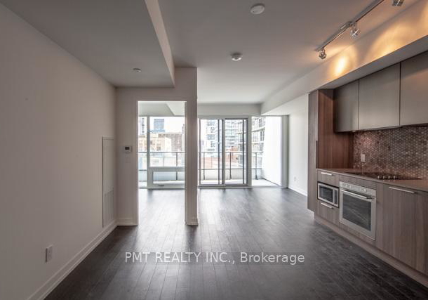 85-wood-street-toronto-toronto-ontario-c13616844