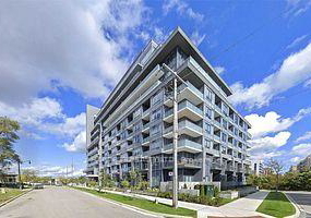 7-kenaston-garden-toronto-north-york-ontario-c13616900