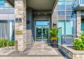 7-kenaston-garden-toronto-north-york-ontario-c13616900
