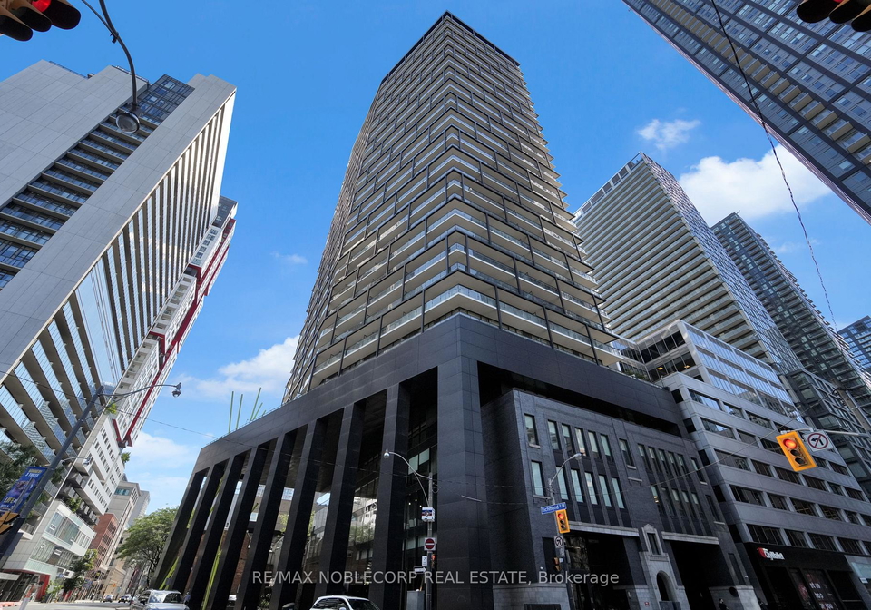 125-peter-street-toronto-toronto-ontario-c13616918