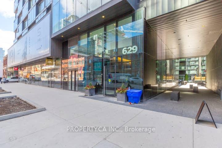 629-king-street-w-toronto-toronto-ontario-c13616956