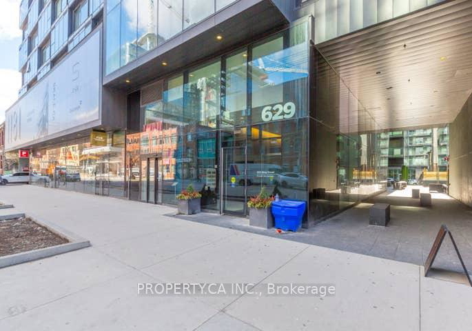 629-king-street-w-toronto-toronto-ontario-c13616956