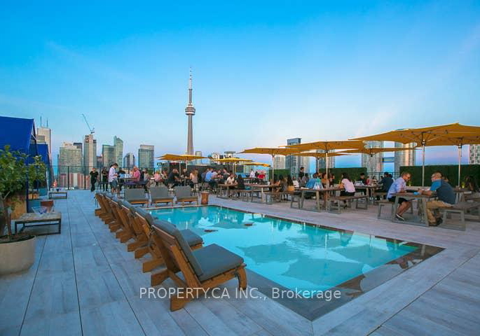 629-king-street-w-toronto-toronto-ontario-c13616956