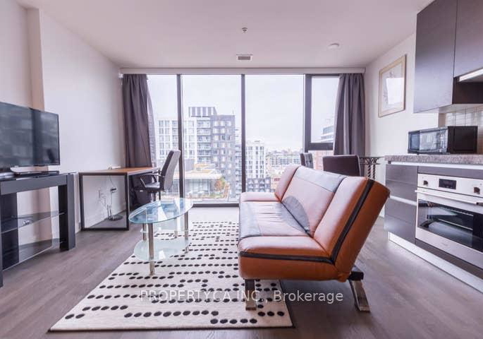 629-king-street-w-toronto-toronto-ontario-c13616956