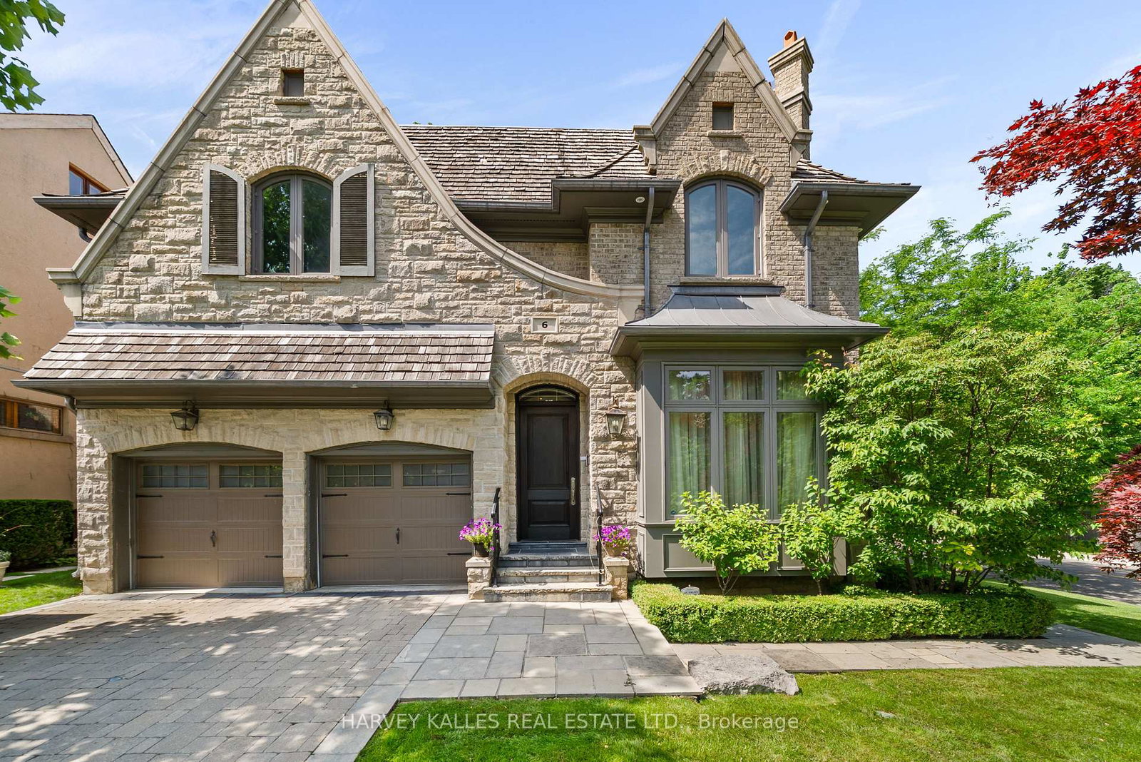 6-vesta-drive-toronto-toronto-ontario-c13616962