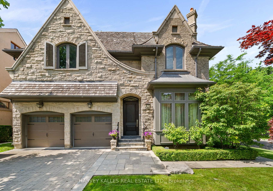 6-vesta-drive-toronto-toronto-ontario-c13616962