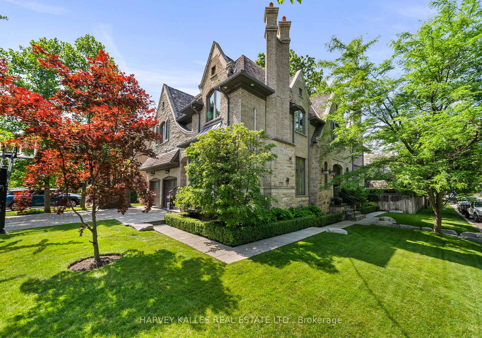 6-vesta-drive-toronto-toronto-ontario-c13616962