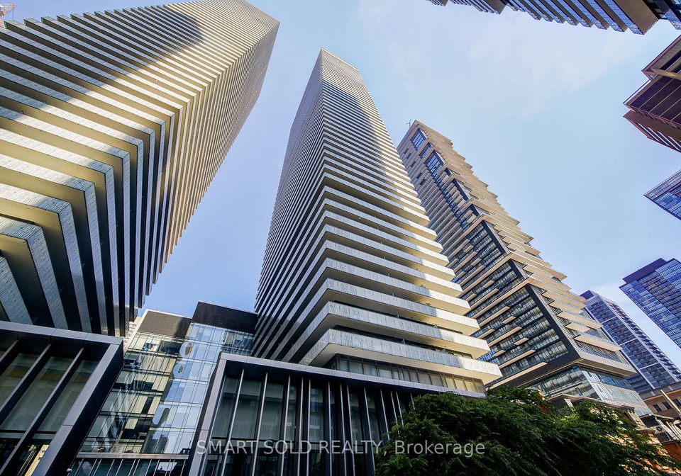 50-charles-street-e-toronto-toronto-ontario-c13616970