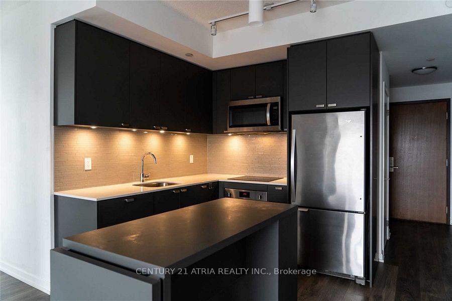 56-forest-manor-road-toronto-north-york-ontario-c13616980