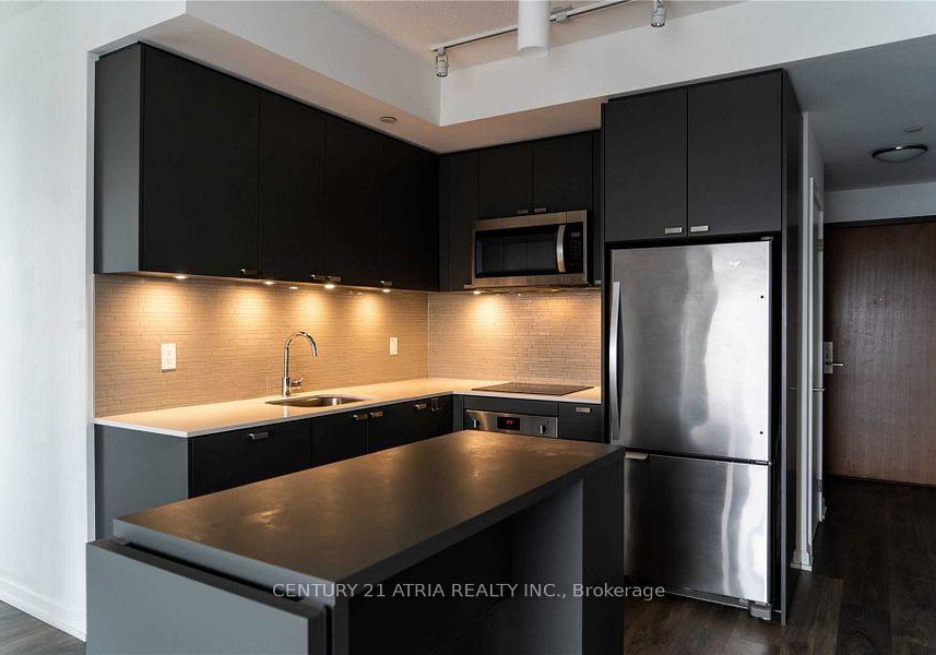56-forest-manor-road-toronto-north-york-ontario-c13616980