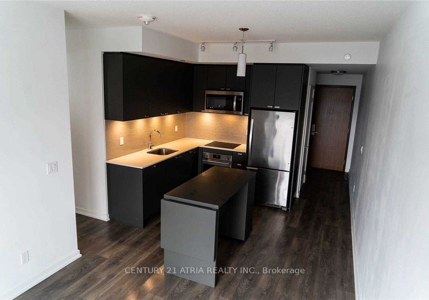 56-forest-manor-road-toronto-north-york-ontario-c13616980