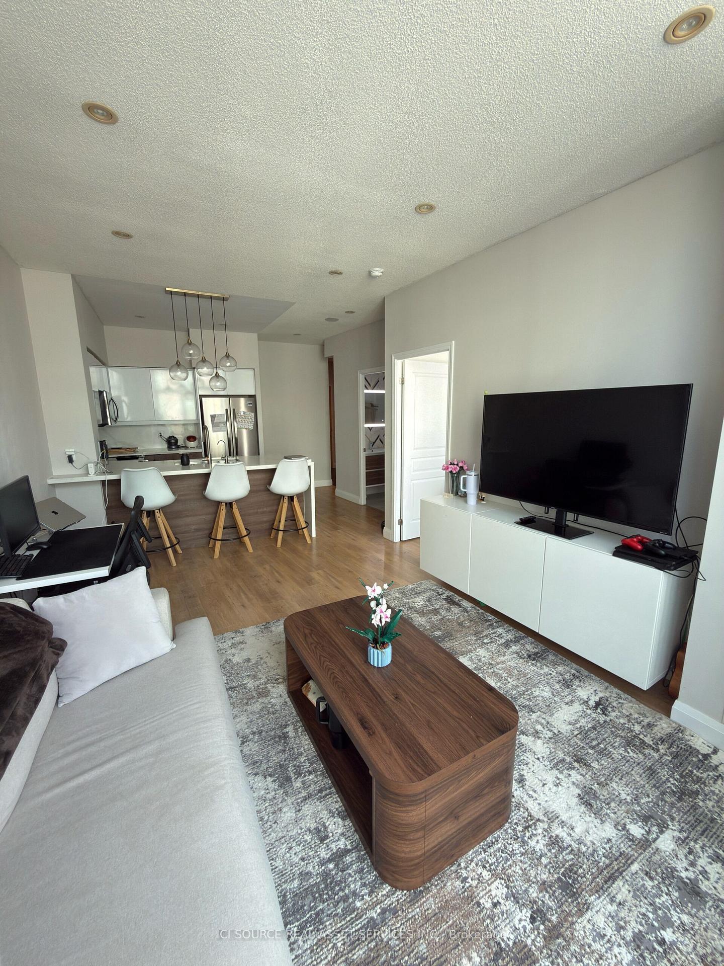 509-beecroft-road-toronto-toronto-ontario-c13617000