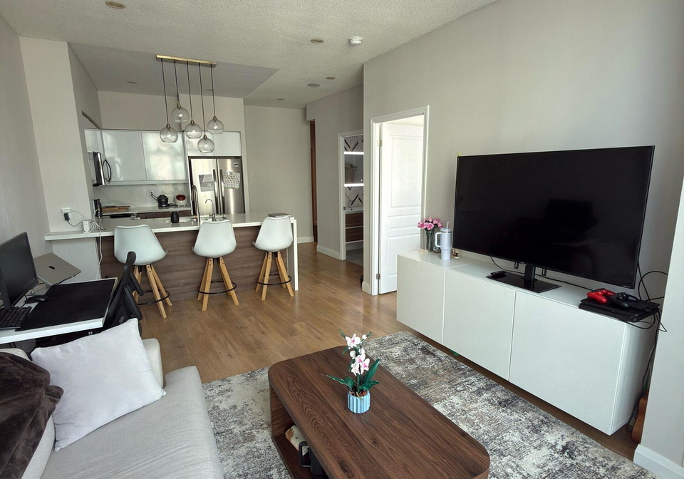 509-beecroft-road-toronto-toronto-ontario-c13617000
